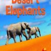 Flying Start Desert Elephants L18