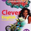 Clever English First Additional Language Grade 11 Learner'S Book