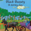 CLASSIC FAIRY TALES: BLACK BEAUTY