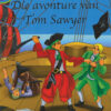 CLASSIC TALES: AVONTURE VAN TOM SAWYER