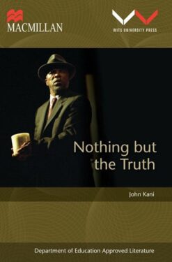 Nothing But The Truth