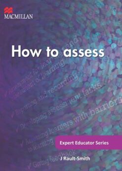 How To Assess