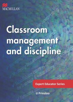 Classroom Management And Discipline