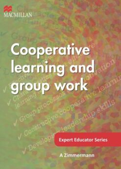 Cooperative Learning And Group Work