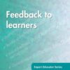 Feedback To Learners