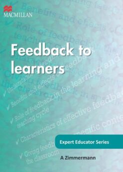 Feedback To Learners