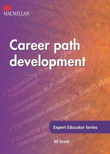 Career Path Development