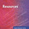 Resources