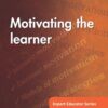 Motivating The Learner