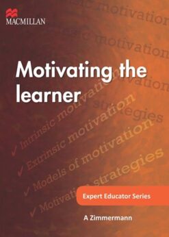 Motivating The Learner