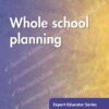 Whole School Planning