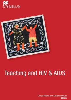 Teaching And Hiv Aids