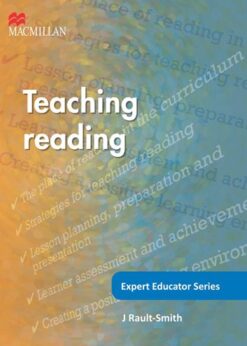 Teaching Reading