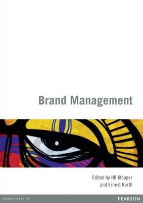 Brand management