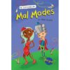 Die Klein boek van mal modes