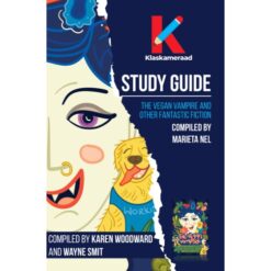 Study Guide: The Vegan Vampire