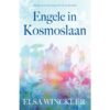 Engele in Kosmoslaan