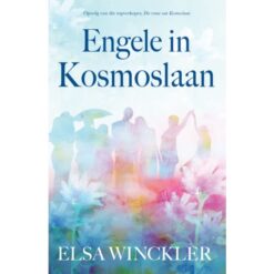 Engele in Kosmoslaan
