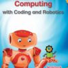 Macmillan Computing Coding And Robotics Grade 1 Workbook