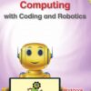 Macmillan Computing Coding And Robotics Grade 2 Workbook