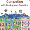 Macmillan Computing Coding And Robotics Grade 5 Teacher'S Guide