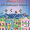 Macmillan Computing Coding And Robotics Grade 5 Learner'S Book