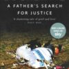 Lockerbie: A Father’s Search for Justice : Now a Major TV Series - 9781780279206