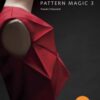 Pattern Magic 3