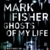 Ghosts of My Life : Writings on Depression, Hauntology and Lost Futures - 9781780992266