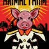 Animal Farm : Barrington Stoke Edition - 9781781129692