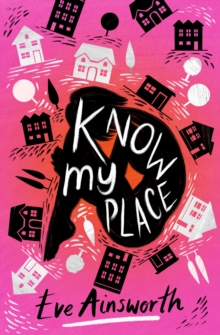 Know My Place - 9781781129807
