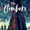 The Climbers - 9781781129999
