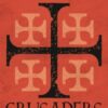 Crusaders - 9781781858899