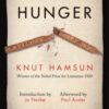 Hunger - 9781782117124