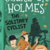 The Solitary Cyclist (Easy Classics) : 2 - 9781782264323