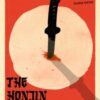 The Honjin Murders