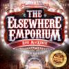 The Elsewhere Emporium : 2