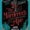 The Murderer's Ape