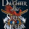 Daughter of the Siren Queen
