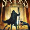 The Spook's Apprentice : Book 1
