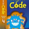 Learn To Code Practice Book 4