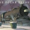 The Polar Express : Mini Edition - 9781783449262