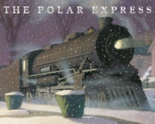 The Polar Express : Mini Edition - 9781783449262