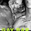 Gay Bar : Why We Went Out