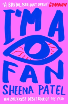 I'm a Fan - 9781783789818
