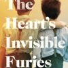 The Heart's Invisible Furies