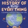 A Short History of Nearly Everything