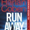 Run Away - 9781784751173