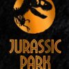 Jurassic Park