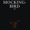 To Kill A Mockingbird